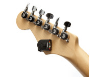 Daddario PW-CT-12TP Daddario PW-CT-12TP